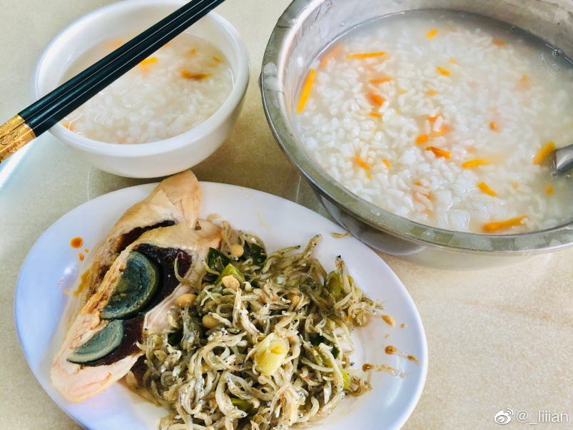 微信图片_2026-08-31_143609_231 微信图片_2026-08-31_143609_231
