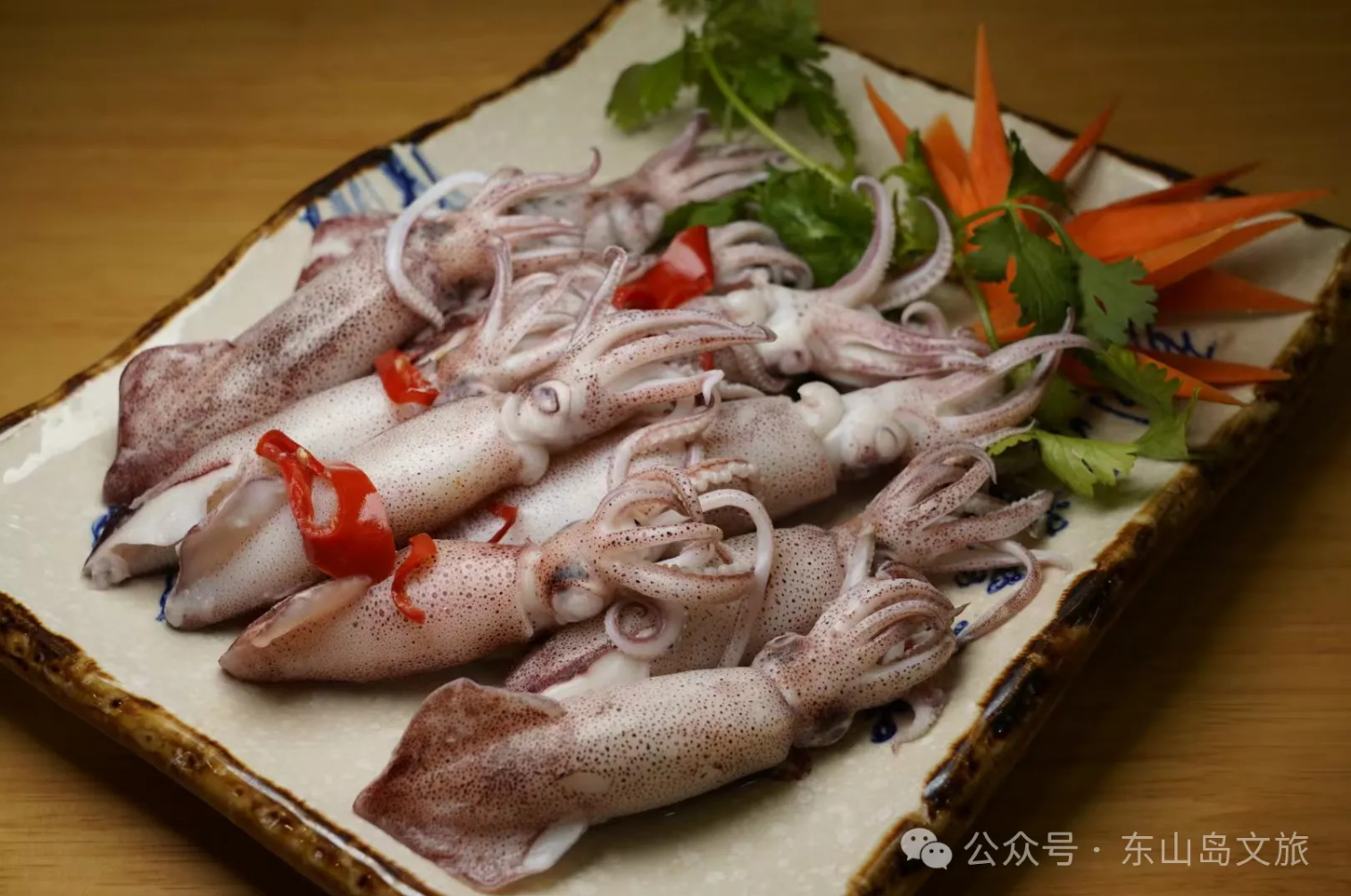 微信图片_2026-08-31_165301_400 微信图片_2026-08-31_165301_400