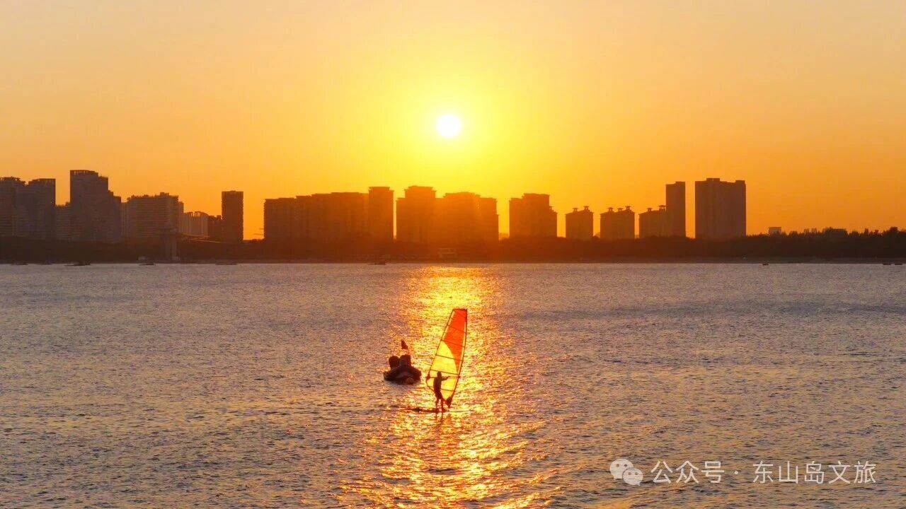 微信图片_2026-08-31_154439_166 微信图片_2026-08-31_154439_166