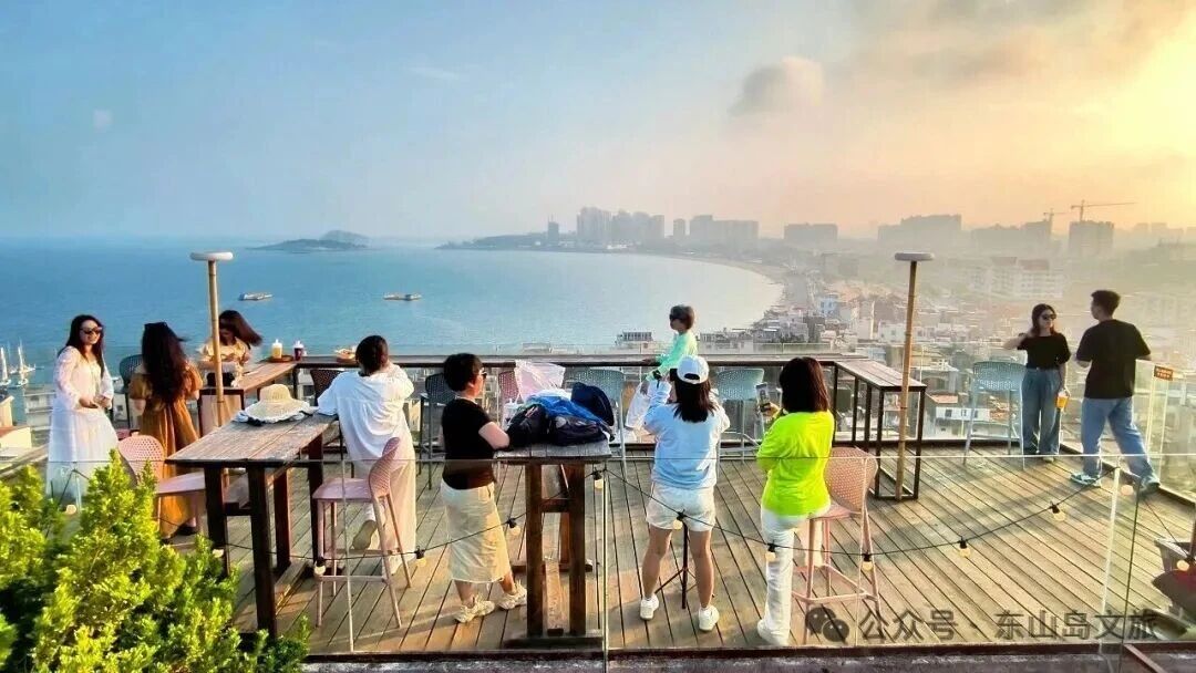 微信图片_2026-08-31_143535_039 微信图片_2026-08-31_143535_039