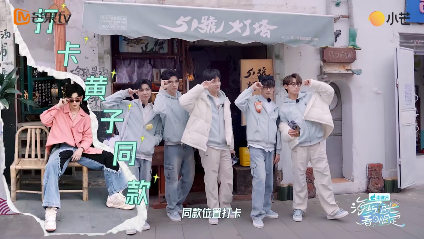 微信图片_2026-08-31_145033_090 微信图片_2026-08-31_145033_090