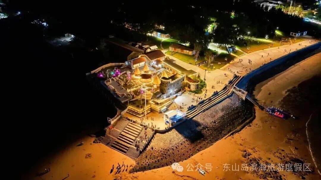 沐风里 沐风里