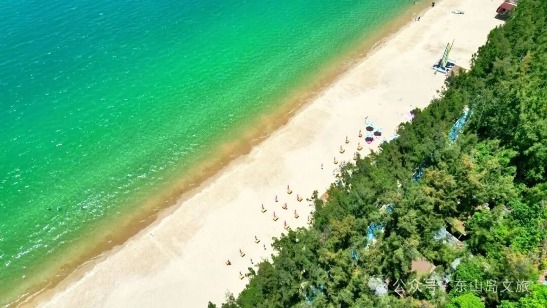 马銮湾 马銮湾