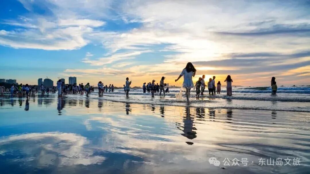 金銮湾 金銮湾