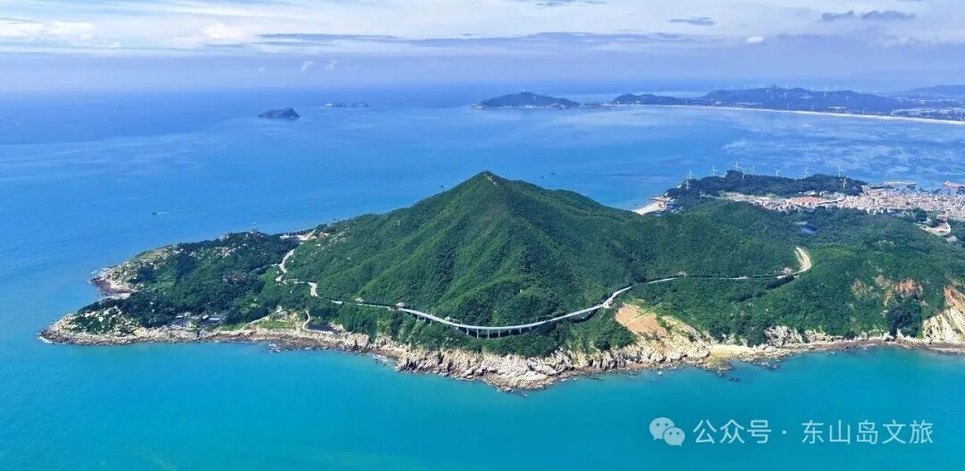 苏峰山 苏峰山