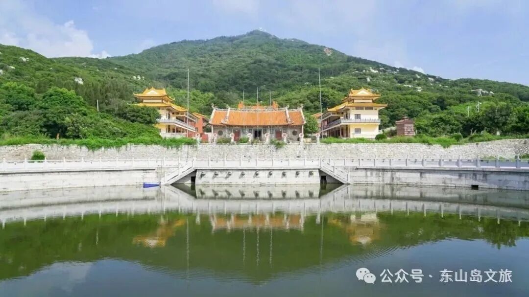 苏峰寺